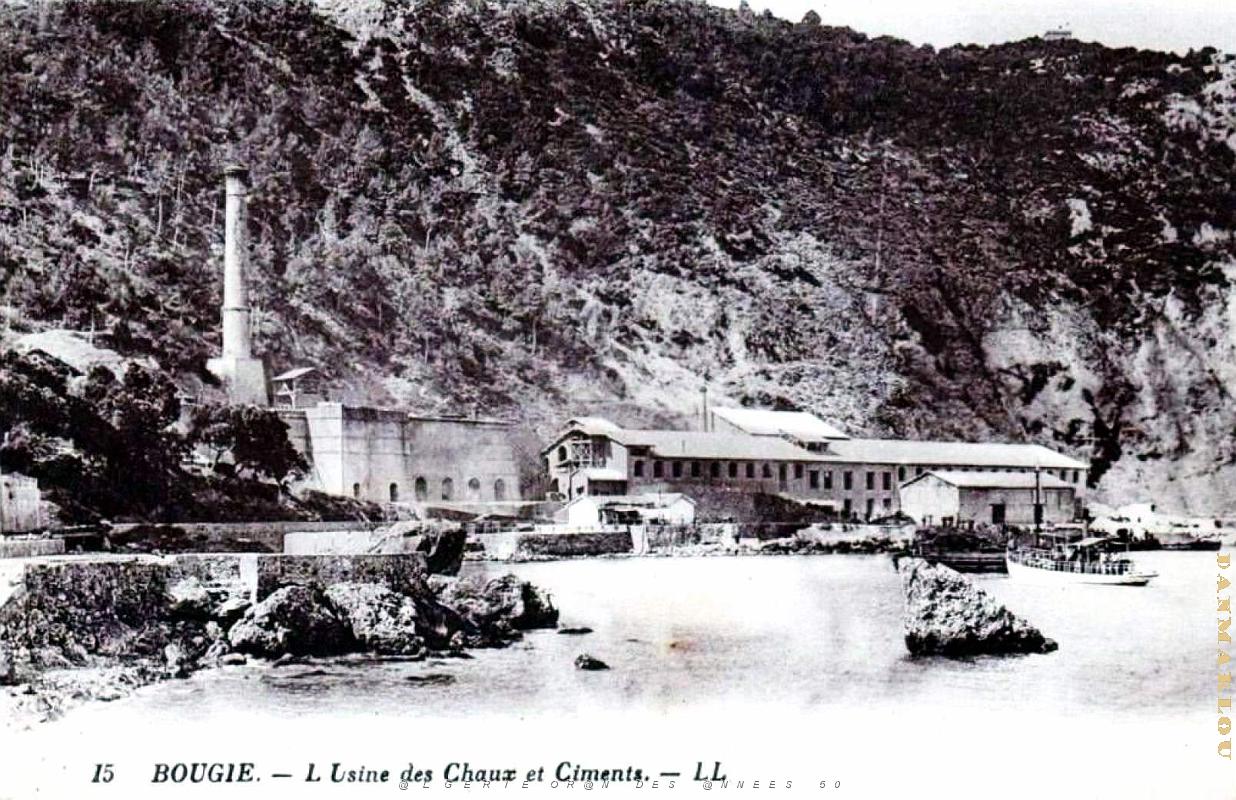 Bougie - Usine Chaux et Ciments.jpg